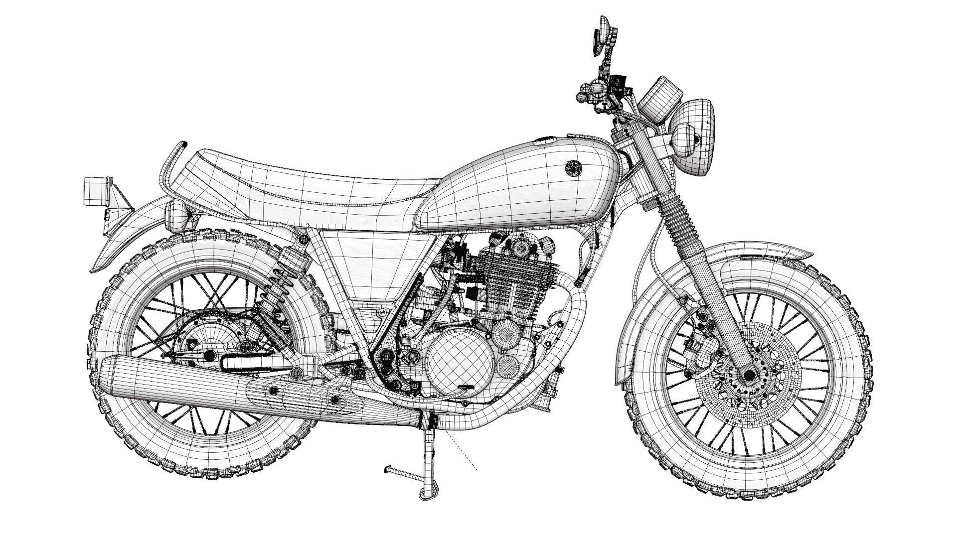 2010 - Yamaha SR 400 EFI 3D model https://p.turbosquid.com/ts-thumb/QH/VKMyr4/uB/yamahasr400wireframe0008/png/1760581386/1920x1080/fit_q87/ad94a3255536a39845074bb80e4751f09c4fe72a/yamahasr400wireframe0008.jpg