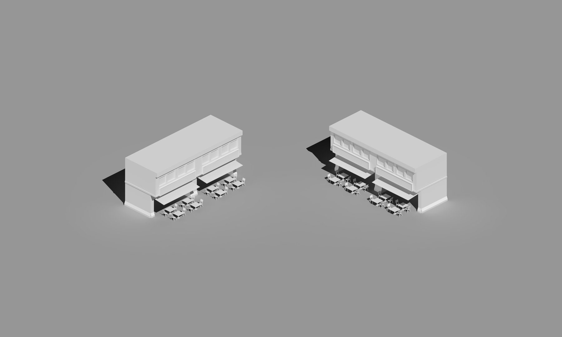 3d model games https://p.turbosquid.com/ts-thumb/QH/Vdbnwh/jOZ21kXD/pratahouse_render/png/1362753752/1920x1080/fit_q87/0e2d7b150990b0b514bcdb7fd77035c95966f1f1/pratahouse_render.jpg