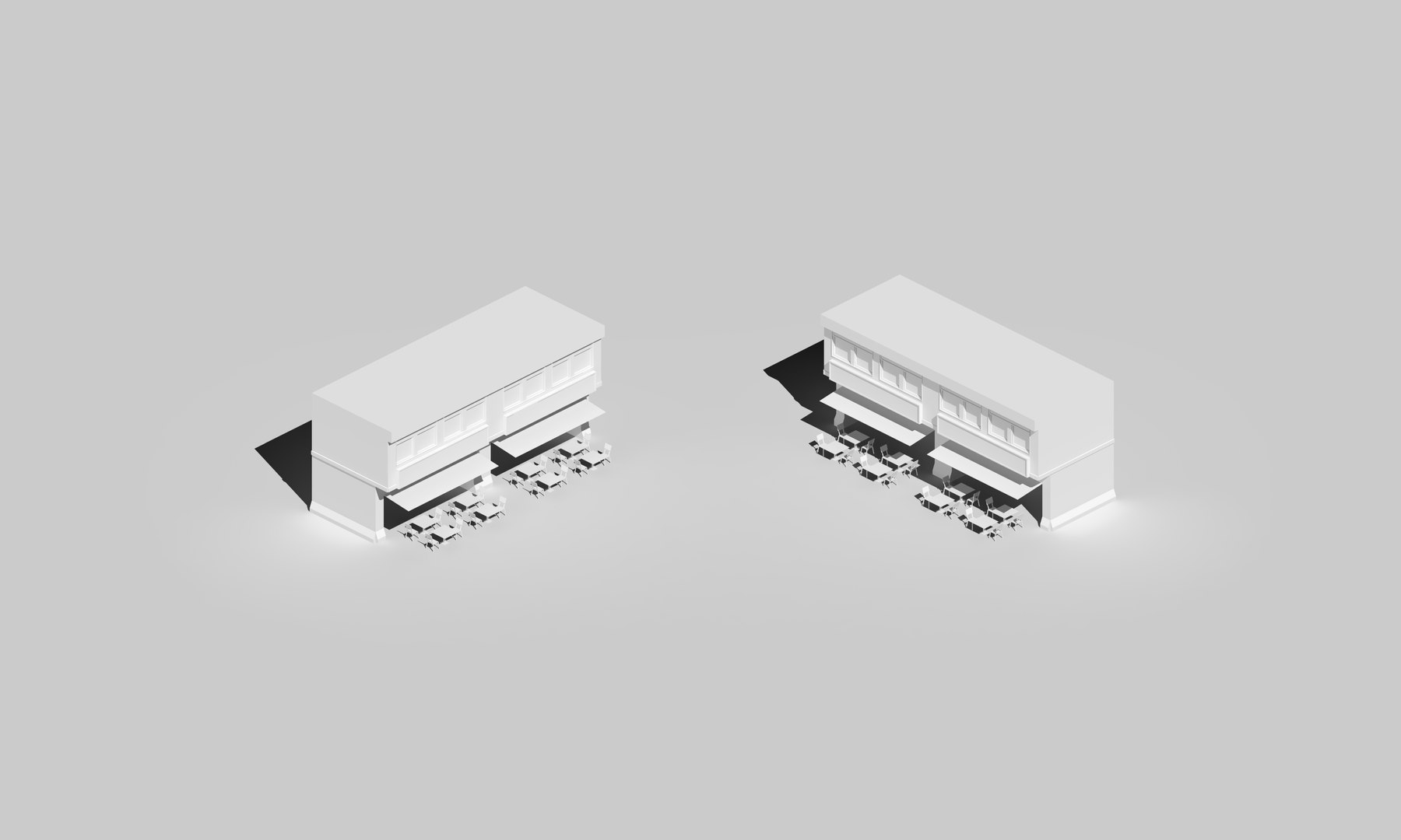 3d model games https://p.turbosquid.com/ts-thumb/QH/Vdbnwh/loVdN7wn/pratahouse_lighting/png/1362753752/1920x1080/fit_q87/d36ddfac124611c1c5ce13880fe8ab192d033218/pratahouse_lighting.jpg