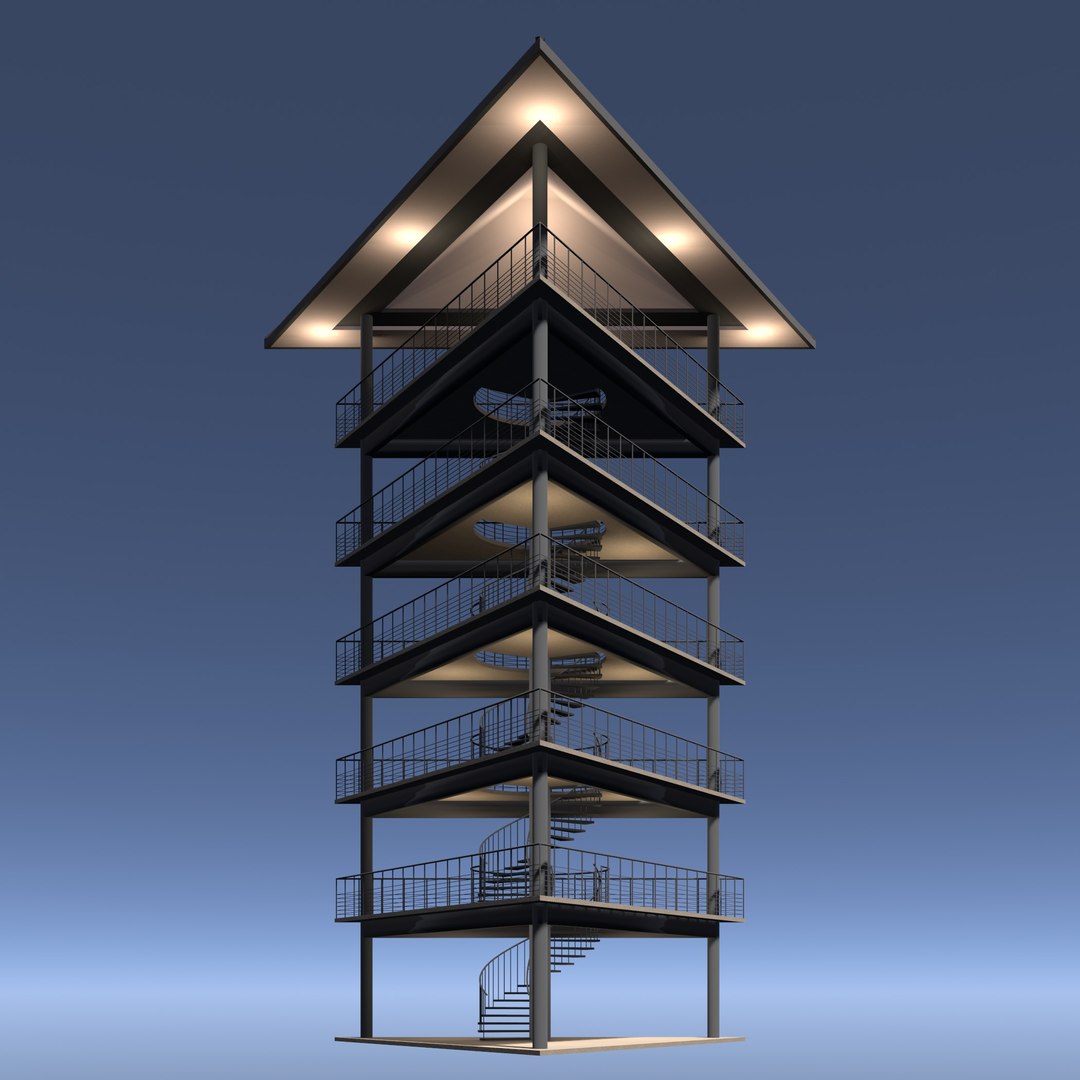 Tropical tower and pavilion set 2 3D model https://p.turbosquid.com/ts-thumb/QH/WADC0M/wB/2026a04102/jpg/1768003420/1920x1080/fit_q87/a226a48ef91d7f51f3493c34750c43b3172c23cc/2026a04102.jpg