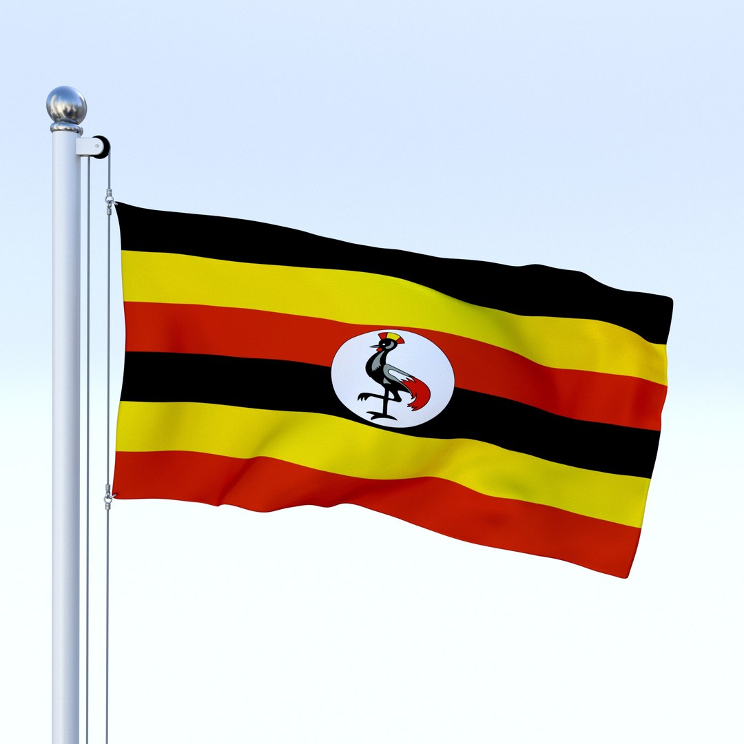 3d flag pole model https://p.turbosquid.com/ts-thumb/QH/XkwaY2/1RBXxhf3/flag_0022/jpg/1479082432/1920x1080/fit_q87/b1f2deed677d5fd71bacee5b8c647460ffecb31b/flag_0022.jpg