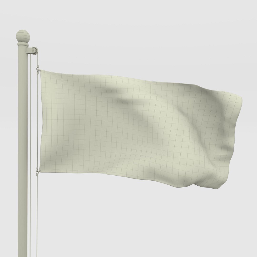 3d flag pole model https://p.turbosquid.com/ts-thumb/QH/XkwaY2/xI/animatedmaliflag3dmodellowpolyanimatedobjfbxstlblenddae1/jpg/1689839690/1920x1080/fit_q87/60ccaa11338b21d7bb8c40fc994458d4509ba991/animatedmaliflag3dmodellowpolyanimatedobjfbxstlblenddae1.jpg