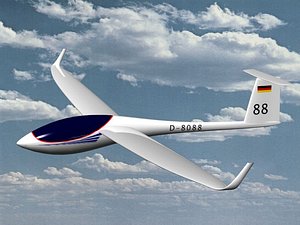 ASW-28