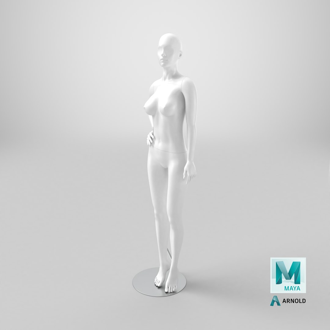 Female Mannequin Pose 4 3D model https://p.turbosquid.com/ts-thumb/QH/a6oeus/0z/stemcell_maya_arnold_render/png/1738007957/1920x1080/fit_q87/db5f4d7457b6a687e1a3b7631477da4c6c2b03e6/stemcell_maya_arnold_render.jpg