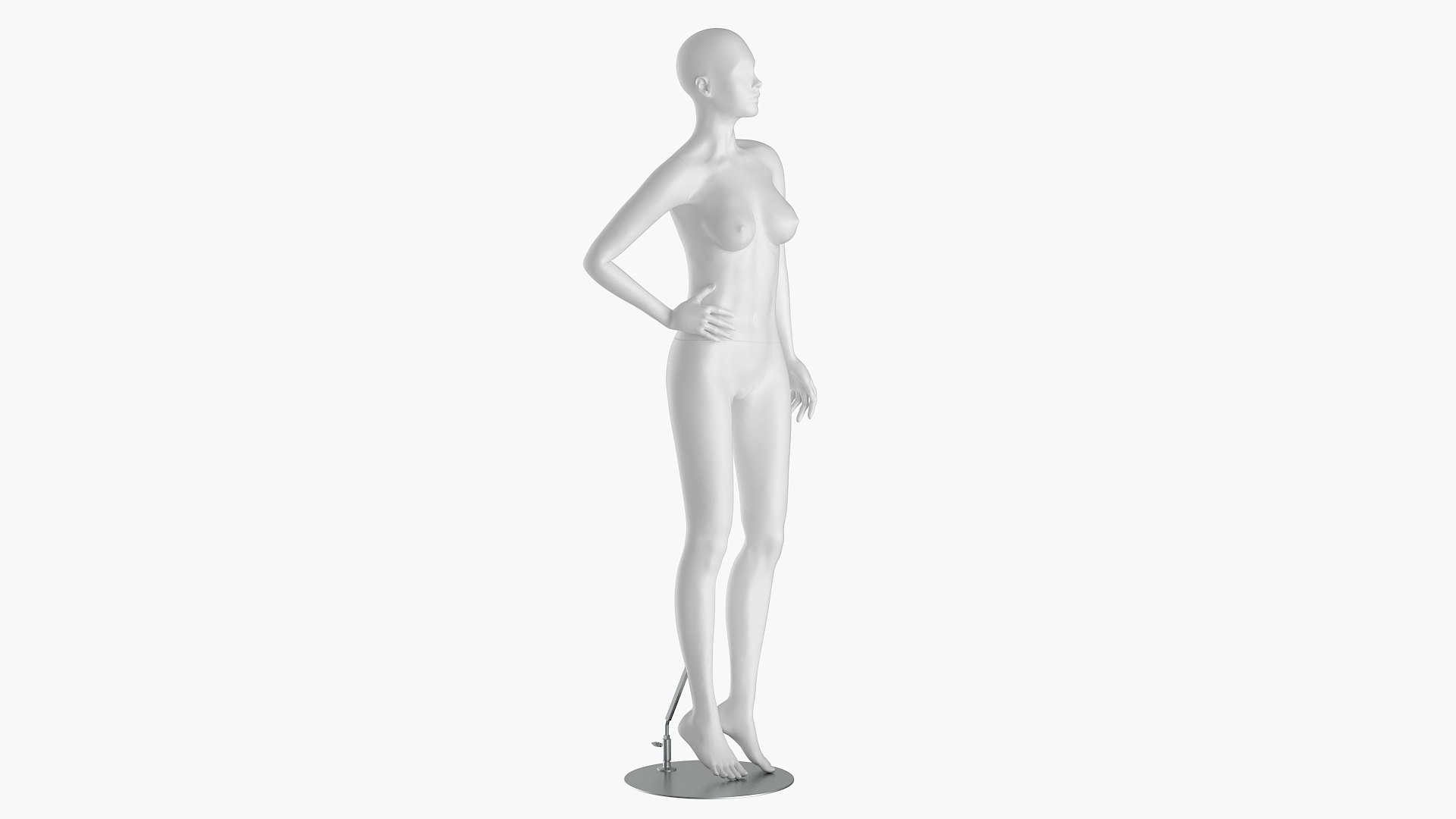 Female Mannequin Pose 4 3D model https://p.turbosquid.com/ts-thumb/QH/a6oeus/11/r2/png/1737419864/1920x1080/fit_q87/cc9d8a73288113fff8e135fd02c61ad7cc58dade/r2.jpg