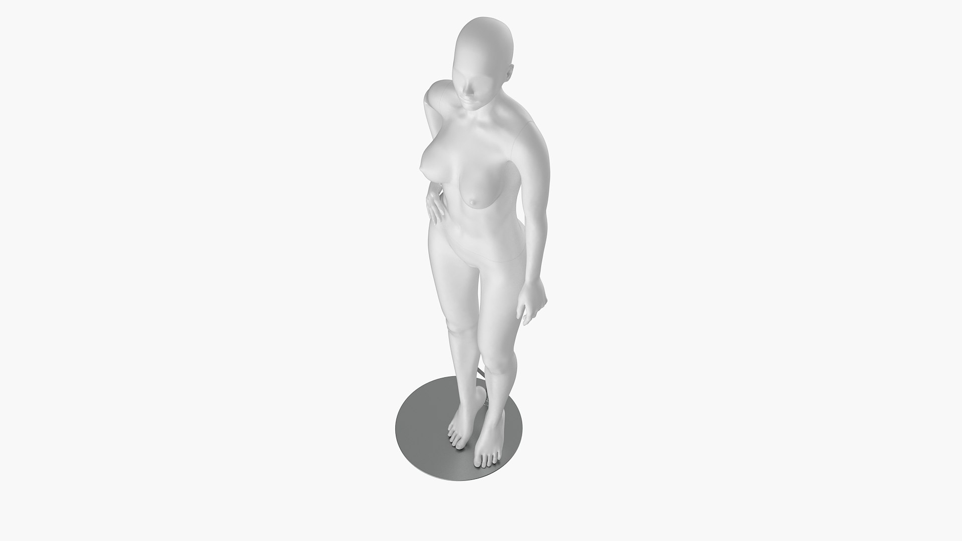 Female Mannequin Pose 4 3D model https://p.turbosquid.com/ts-thumb/QH/a6oeus/AD/r4/png/1737419865/1920x1080/fit_q87/efed945a98c49c78209511fba76003cdb1f1d7de/r4.jpg