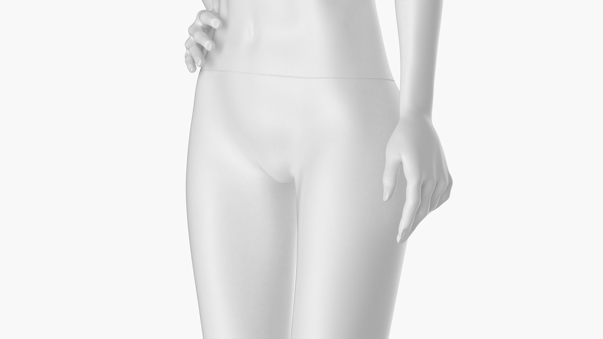 Female Mannequin Pose 4 3D model https://p.turbosquid.com/ts-thumb/QH/a6oeus/Gk/r7/png/1737419867/1920x1080/fit_q87/0bd1416e0cf917da833ee5bd908e359027dbac36/r7.jpg