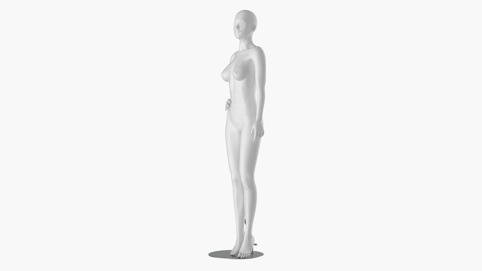 Female Mannequin Pose 4 3D model https://p.turbosquid.com/ts-thumb/QH/a6oeus/H0/r1/png/1737419864/1920x1080/fit_q87/27430cd1d08556f8cefd5b0adc3a2fdd01dc3359/r1.jpg