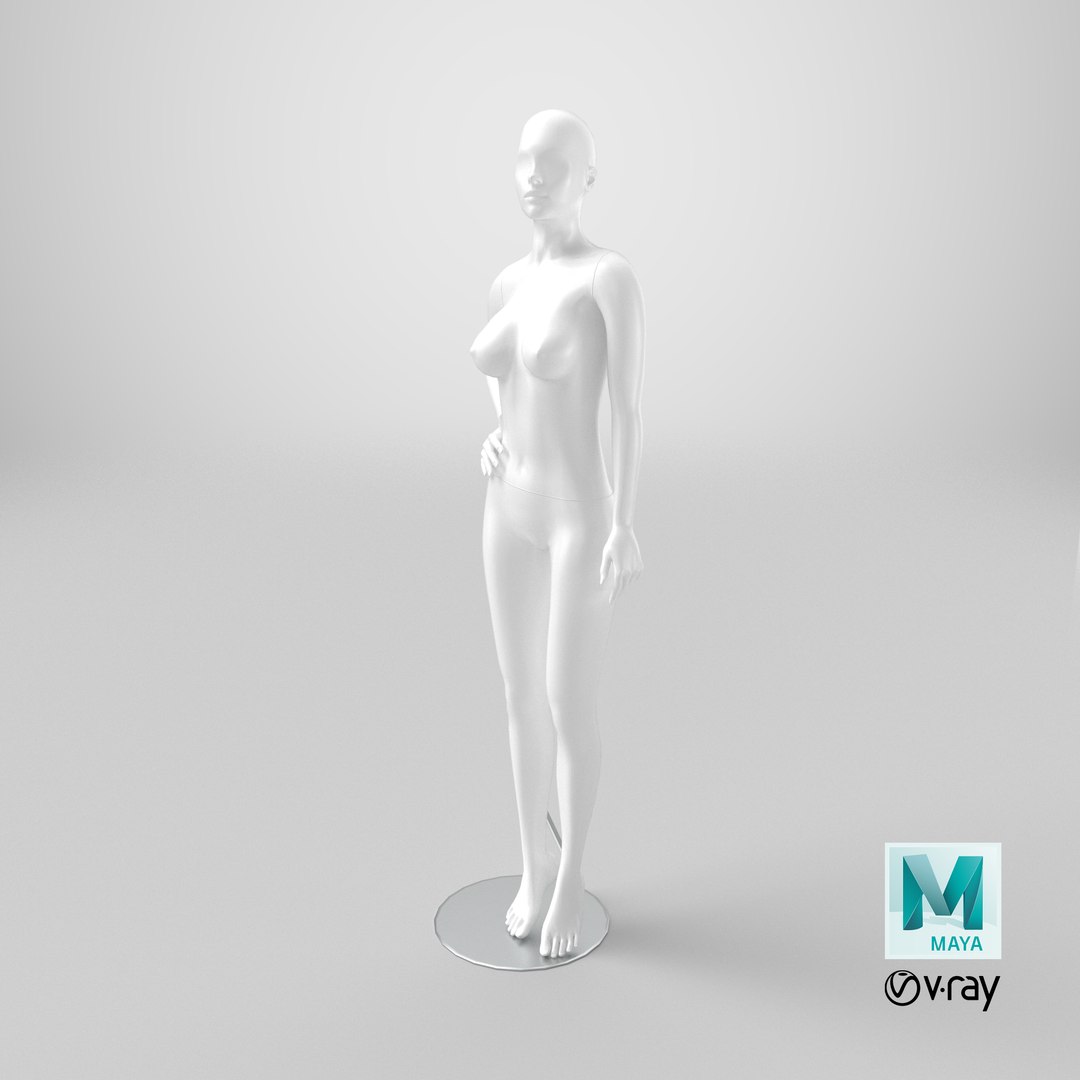 Female Mannequin Pose 4 3D model https://p.turbosquid.com/ts-thumb/QH/a6oeus/Hz/stemcell_maya_vray_render/png/1738007959/1920x1080/fit_q87/c5ad8aff18a2c5d4235fd1414beca8527bbefcc4/stemcell_maya_vray_render.jpg