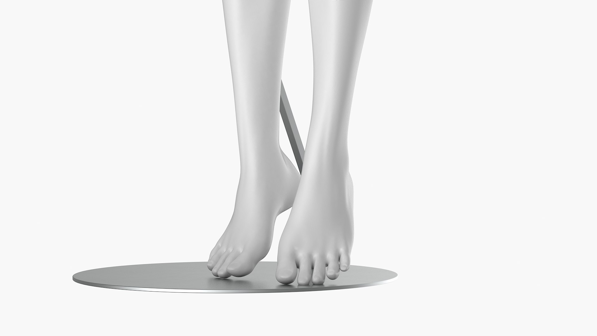 Female Mannequin Pose 4 3D model https://p.turbosquid.com/ts-thumb/QH/a6oeus/IL/r8/png/1737419867/1920x1080/fit_q87/7a80123356f2378e469efcdb2ec34b11d7769bfc/r8.jpg