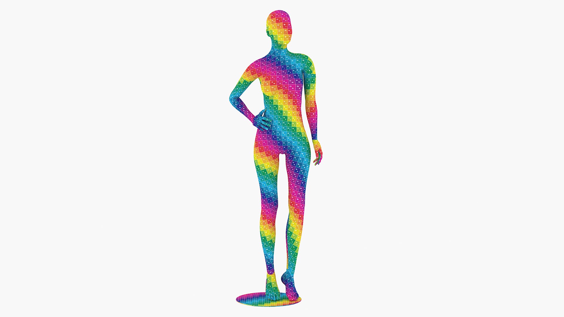 Female Mannequin Pose 4 3D model https://p.turbosquid.com/ts-thumb/QH/a6oeus/Ta/xuv1/png/1737419859/1920x1080/fit_q87/50c7e8f0912dd5032e84caa99b90ec11c74f75a5/xuv1.jpg
