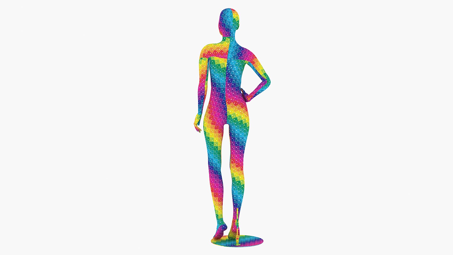 Female Mannequin Pose 4 3D model https://p.turbosquid.com/ts-thumb/QH/a6oeus/WL/xuv3/png/1737419860/1920x1080/fit_q87/319b6682431c06bdcc4b1916deb0f387ba031b71/xuv3.jpg