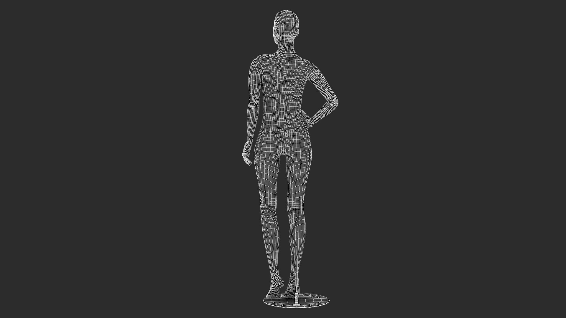 Female Mannequin Pose 4 3D model https://p.turbosquid.com/ts-thumb/QH/a6oeus/ZR/wire3/png/1737419857/1920x1080/fit_q87/e75d09140643bd7f1f3ba7190272e79caffaf44d/wire3.jpg