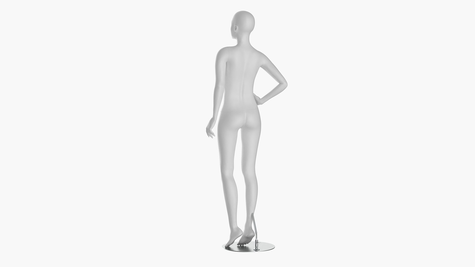 Female Mannequin Pose 4 3D model https://p.turbosquid.com/ts-thumb/QH/a6oeus/fK/r5/png/1737419865/1920x1080/fit_q87/2af5759c75fe974e53090d6731e2d2b3493e840e/r5.jpg
