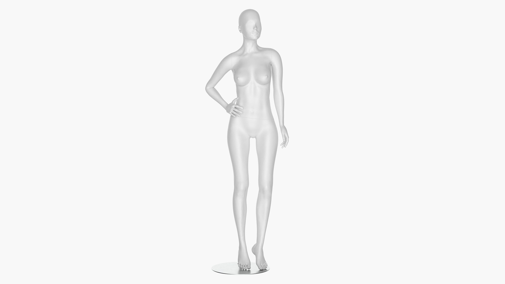 Female Mannequin Pose 4 3D model https://p.turbosquid.com/ts-thumb/QH/a6oeus/gX/r0/png/1737419863/1920x1080/fit_q87/dc0973d944c06184a4cce8467047b2c3a49ae4fb/r0.jpg