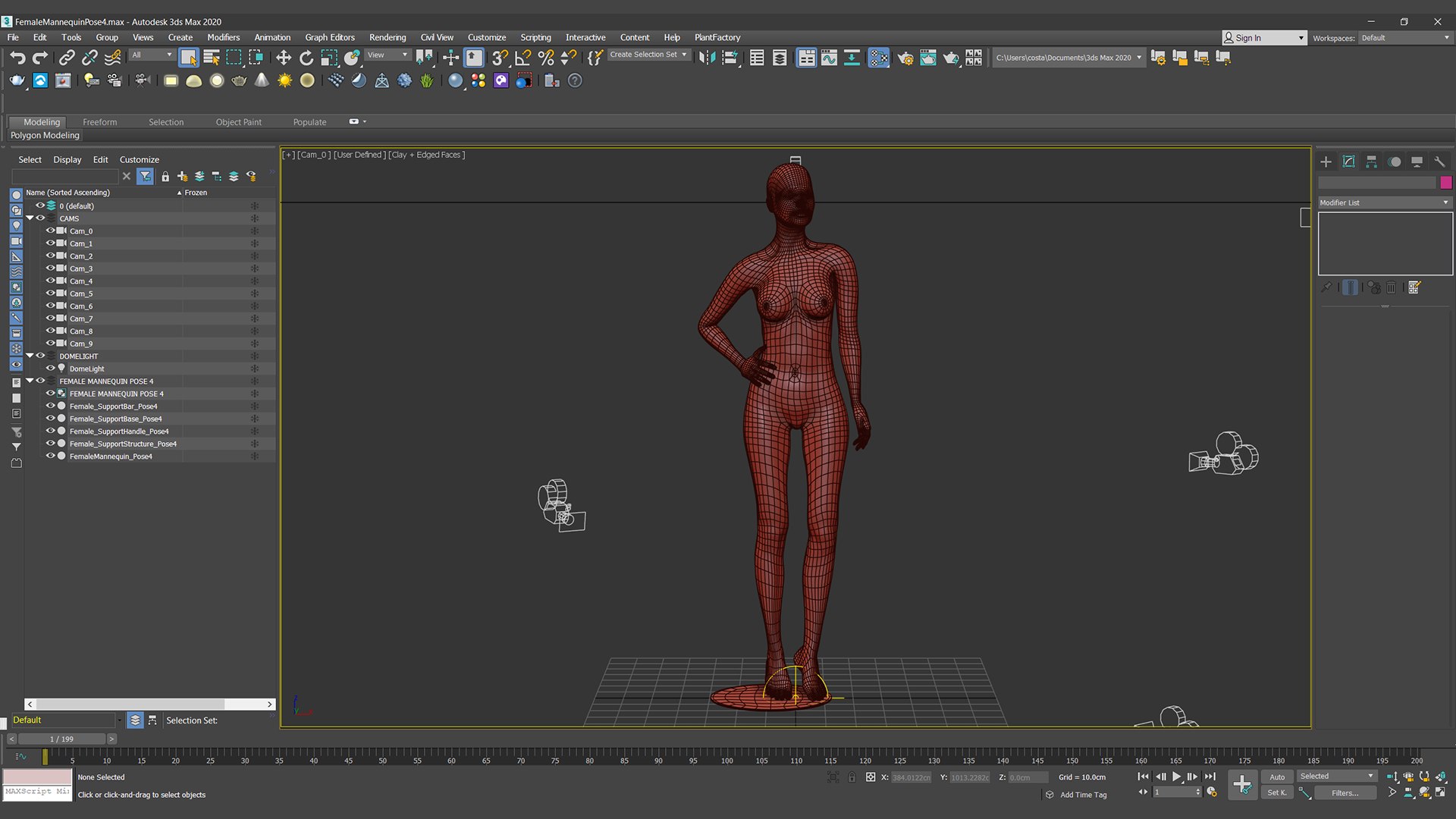Female Mannequin Pose 4 3D model https://p.turbosquid.com/ts-thumb/QH/a6oeus/mn/zviewport/png/1737419862/1920x1080/fit_q87/d22f05dc2d38f6fe59ce4b2f48a9ae15721859e7/zviewport.jpg