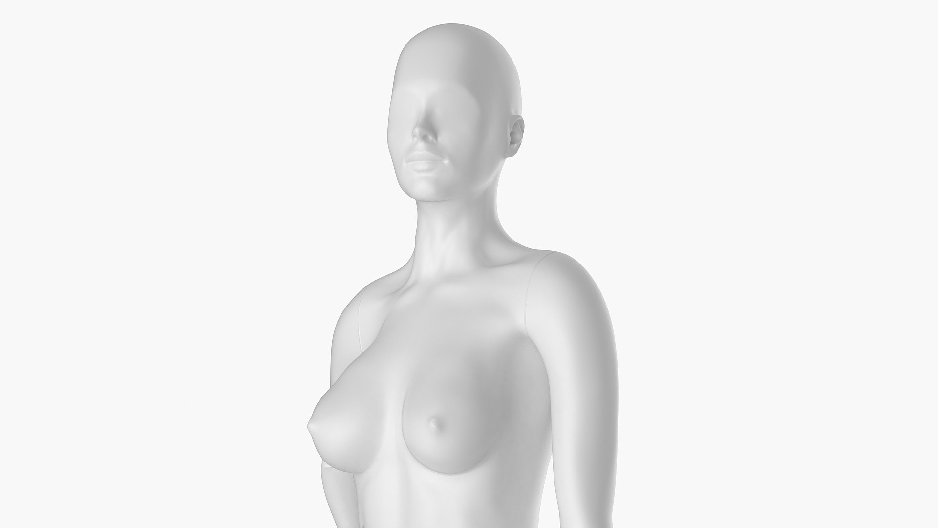 Female Mannequin Pose 4 3D model https://p.turbosquid.com/ts-thumb/QH/a6oeus/wz/r6/png/1737419866/1920x1080/fit_q87/dce5c10ac9b9db0765e91801180482ed6c810ec1/r6.jpg
