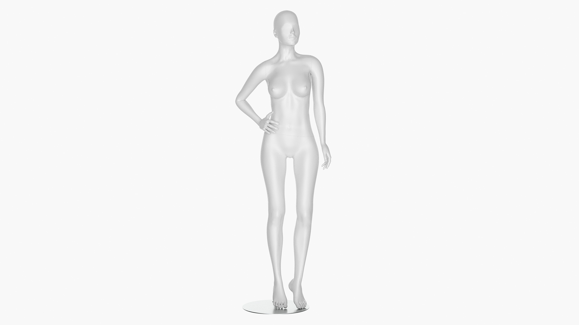 Female Mannequin Pose 4 3D model https://p.turbosquid.com/ts-thumb/QH/a6oeus/x7/aa1/jpg/1737419868/1920x1080/turn_fit_q99/9cf6165c9e6b88f81a57cbdd3c0df7ef72c1e5fa/aa1-1.jpg