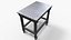 3D Welding Table