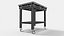 3D Welding Table