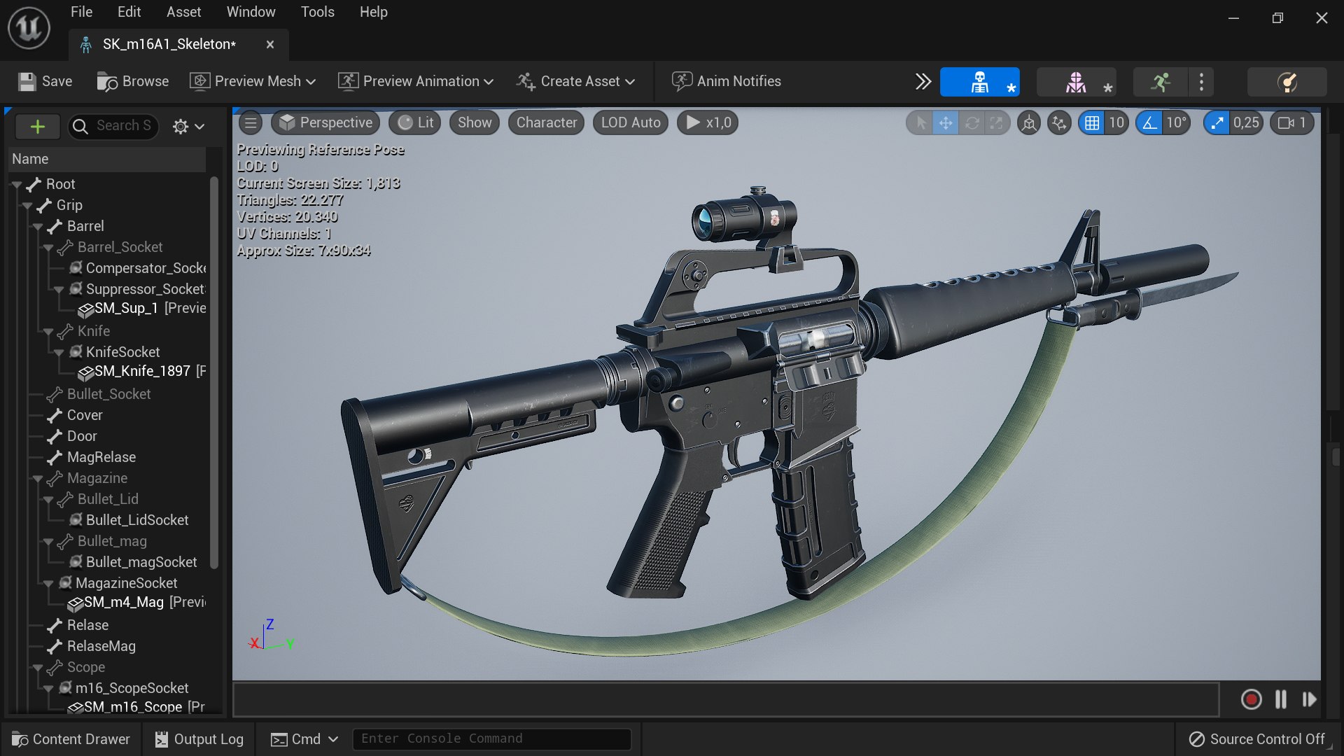 m16A1 Fps - Tps 3D model https://p.turbosquid.com/ts-thumb/QH/de9Rx6/4u/unreal1/jpg/1746620080/1920x1080/fit_q87/c47e03f46930d73168a415432c1e5401c468dc01/unreal1.jpg