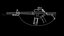 m16A1 Fps - Tps