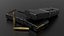 m16A1 Fps - Tps