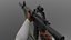 m16A1 Fps - Tps