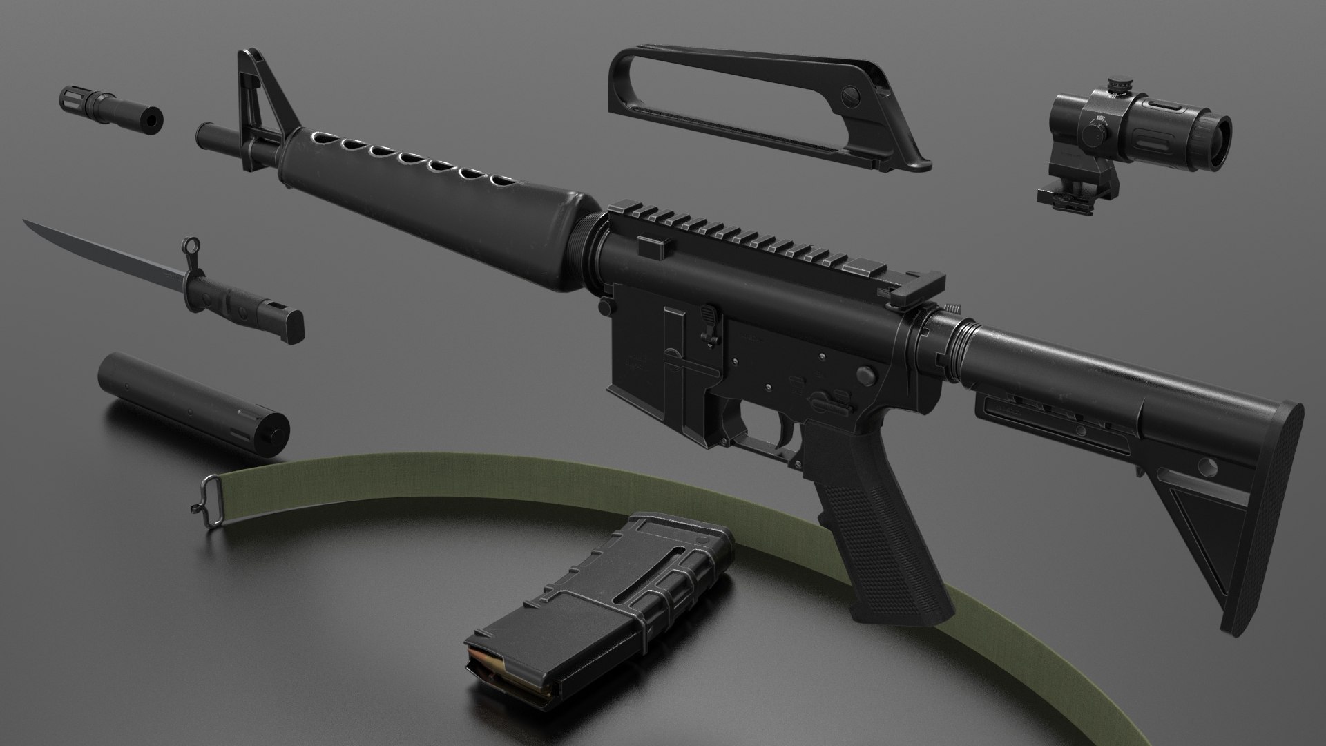 m16A1 Fps - Tps 3D model https://p.turbosquid.com/ts-thumb/QH/de9Rx6/sk/m16a1.420/jpg/1746620076/1920x1080/fit_q87/782a72aedc201cf37df37ab4492c47935e66f0bc/m16a1.420.jpg