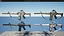 m16A1 Fps - Tps