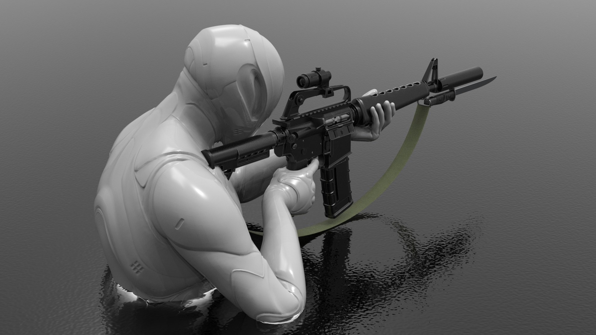 m16A1 Fps - Tps 3D model https://p.turbosquid.com/ts-thumb/QH/de9Rx6/yi/m16a1.424/jpg/1746620078/1920x1080/fit_q87/09982581e017abb1b58cd35a212642f4a103e56f/m16a1.424.jpg