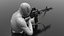 m16A1 Fps - Tps