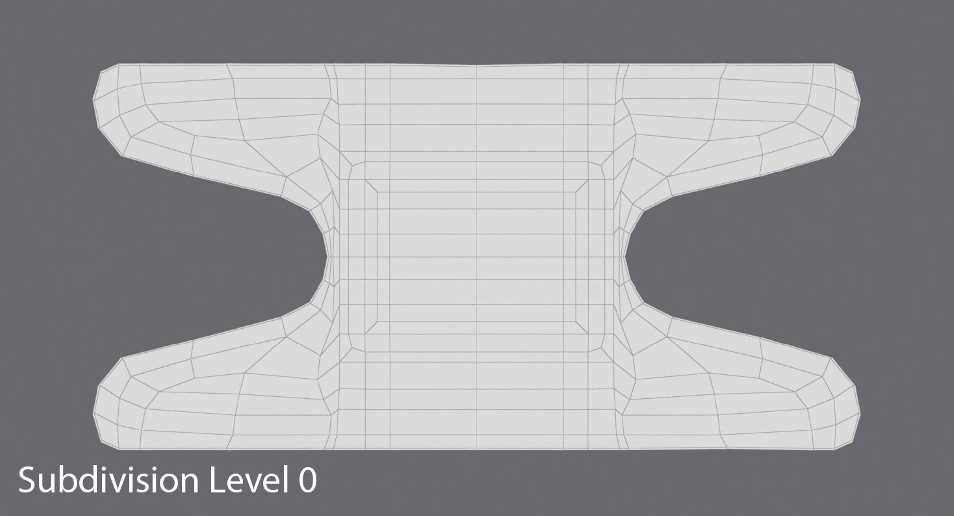 bandaid 01 x https://p.turbosquid.com/ts-thumb/QH/eGEfqF/uQHalt5s/bandaids_01_wireframe_0001/jpg/1483020603/1920x1080/fit_q87/8550a2bd679102b96a8744c606d354ff16172193/bandaids_01_wireframe_0001.jpg