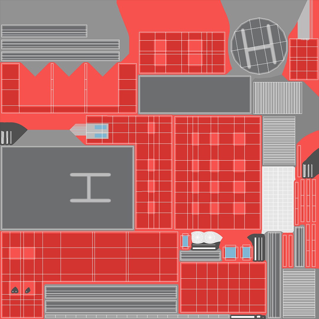 3D model Low Poly Firehouse Building with Fire Truck Red https://p.turbosquid.com/ts-thumb/QH/frmbw5/Ym/low_poly_firehouse_building_with_fire_truck_red_011/jpg/1749256080/1920x1080/fit_q87/8eacc00f1542b63ceed48cd05d63c46a8ca7aa80/low_poly_firehouse_building_with_fire_truck_red_011.jpg