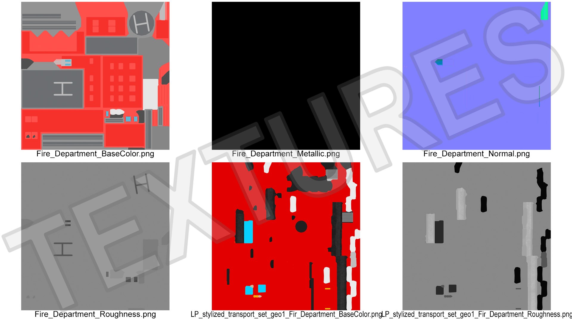 3D model Low Poly Firehouse Building with Fire Truck Red https://p.turbosquid.com/ts-thumb/QH/frmbw5/mz/low_poly_firehouse_building_with_fire_truck_red_012/jpg/1749256084/1920x1080/fit_q87/843df3b7bc193a37235e75c4bd2d3420fc95411c/low_poly_firehouse_building_with_fire_truck_red_012.jpg