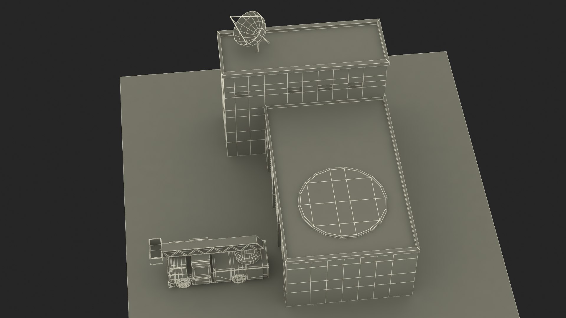 3D model Low Poly Firehouse Building with Fire Truck Red https://p.turbosquid.com/ts-thumb/QH/frmbw5/qC/low_poly_firehouse_building_with_fire_truck_red_015/jpg/1749256091/1920x1080/fit_q87/e392c6ffc1ccbe19d9b004639b99ddb63d1ed169/low_poly_firehouse_building_with_fire_truck_red_015.jpg