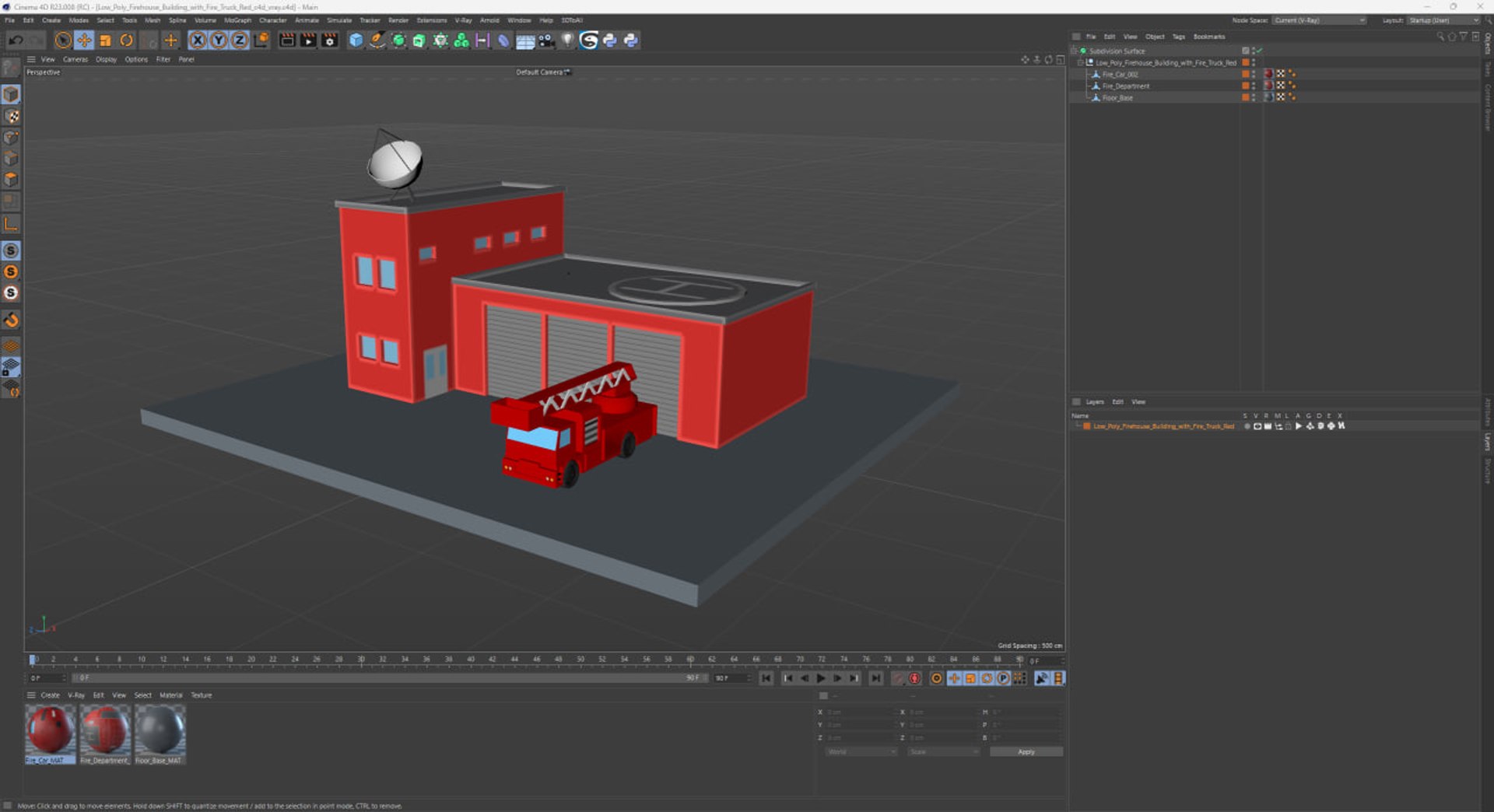 3D model Low Poly Firehouse Building with Fire Truck Red https://p.turbosquid.com/ts-thumb/QH/frmbw5/s9/low_poly_firehouse_building_with_fire_truck_red_1003/jpg/1749256100/1920x1080/fit_q87/b542858d69f56ca769191d0578d0171fb336378f/low_poly_firehouse_building_with_fire_truck_red_1003.jpg