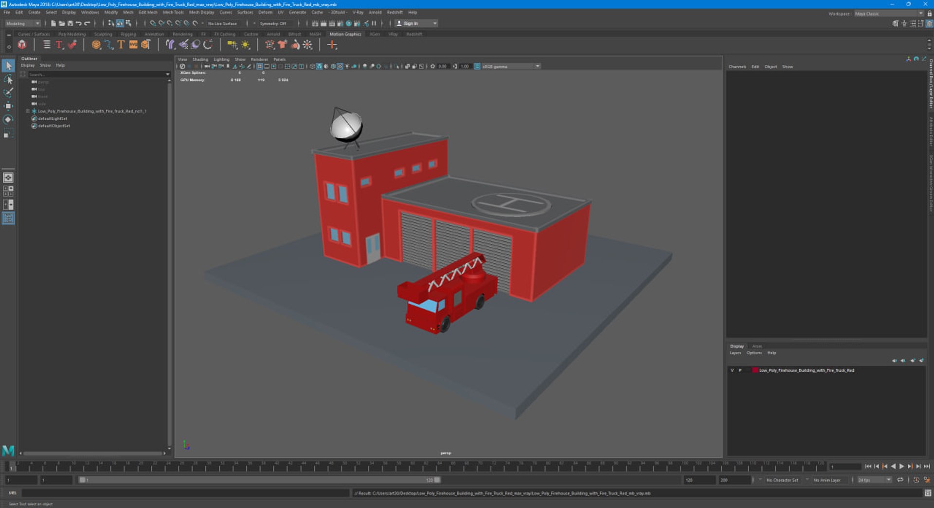 3D model Low Poly Firehouse Building with Fire Truck Red https://p.turbosquid.com/ts-thumb/QH/frmbw5/sU/low_poly_firehouse_building_with_fire_truck_red_1002/jpg/1749256097/1920x1080/fit_q87/ac6530cfe3593e50e488ec37e46f24412ee0f83c/low_poly_firehouse_building_with_fire_truck_red_1002.jpg