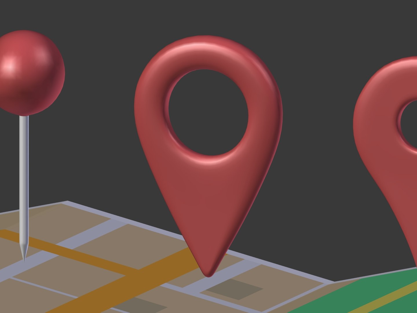 3D model direction symbol https://p.turbosquid.com/ts-thumb/QH/gZvSQD/63qn9HoG/i11/jpg/1571473309/1920x1080/fit_q87/8c60703a4e869fdf146170873d52abacef939055/i11.jpg