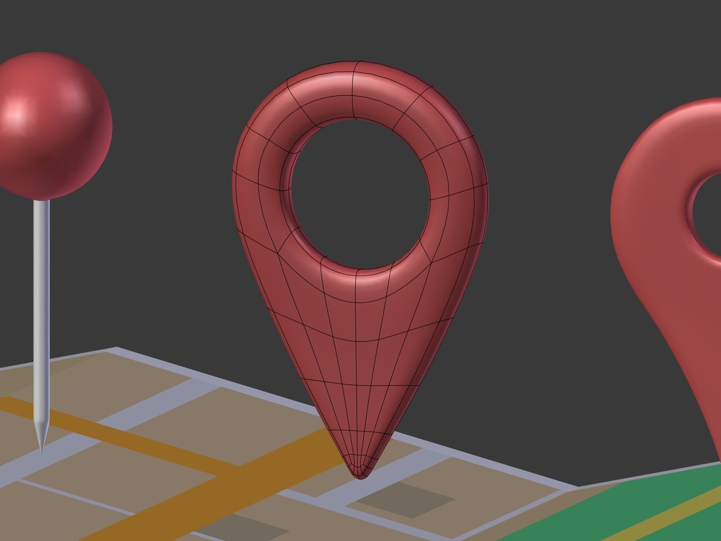 3D model direction symbol https://p.turbosquid.com/ts-thumb/QH/gZvSQD/7MPViCZM/i12/jpg/1571473309/1920x1080/fit_q87/524ee547a715c37e63dfe1cc0fcb3b2316cdf3b7/i12.jpg