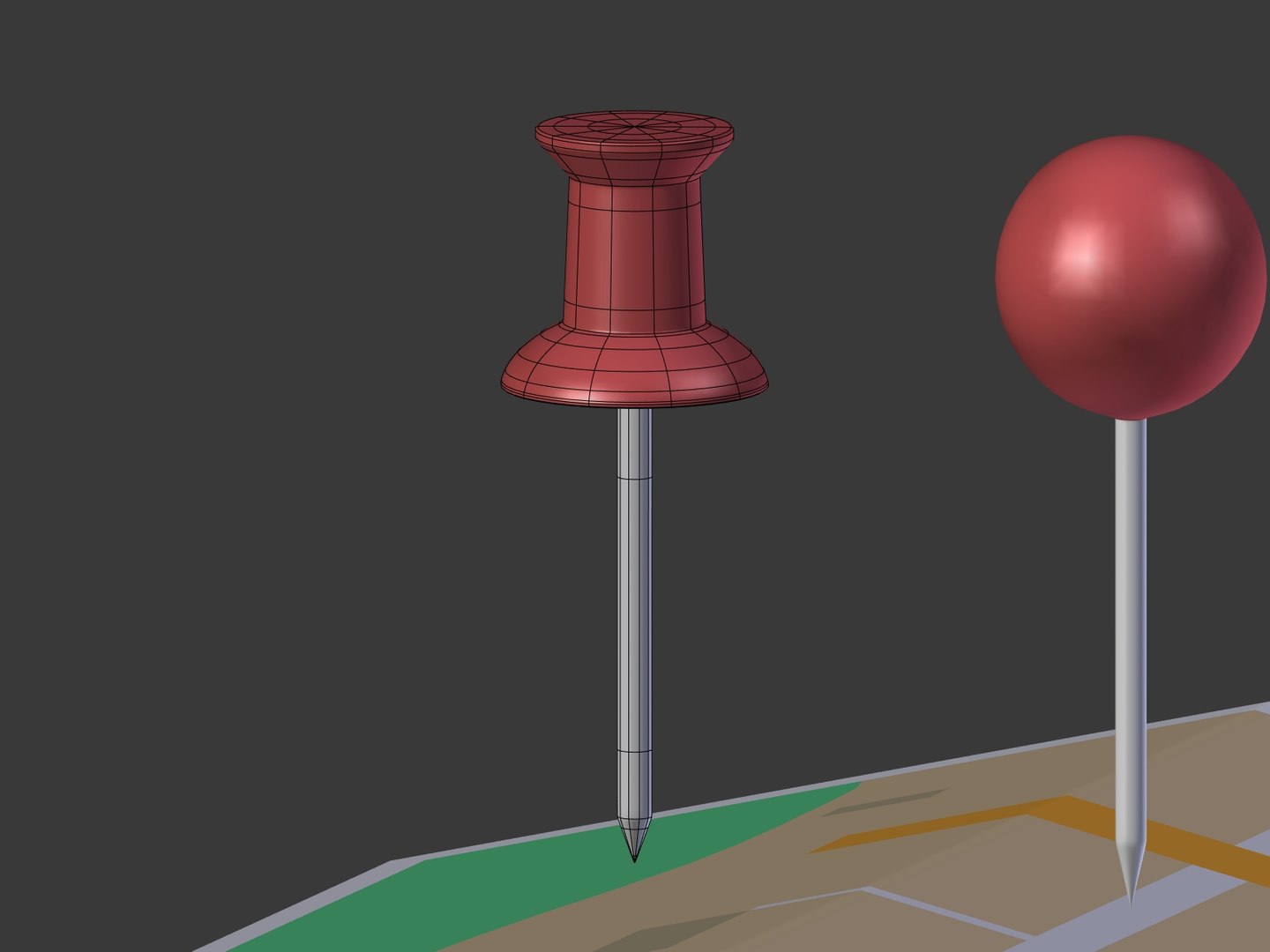 3D model direction symbol https://p.turbosquid.com/ts-thumb/QH/gZvSQD/FOAm6zZh/i16/jpg/1571473309/1920x1080/fit_q87/c4162149dcecbf1351ced0da102802cfcb3fa8a2/i16.jpg