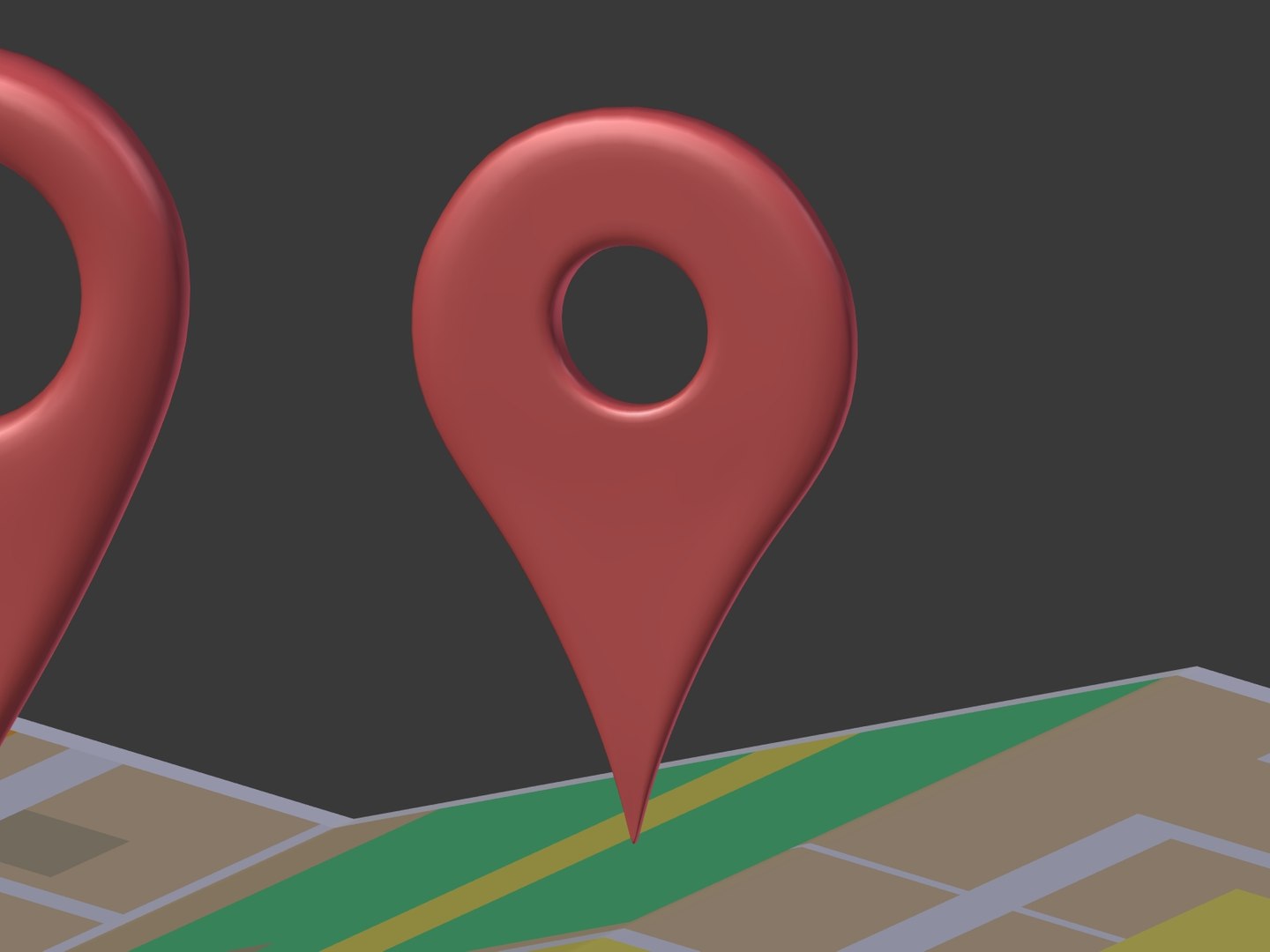 3D model direction symbol https://p.turbosquid.com/ts-thumb/QH/gZvSQD/T1mF0bVo/i9/jpg/1571473309/1920x1080/fit_q87/8d9e97c1dfb17fe48988e36fd487644e731552bb/i9.jpg