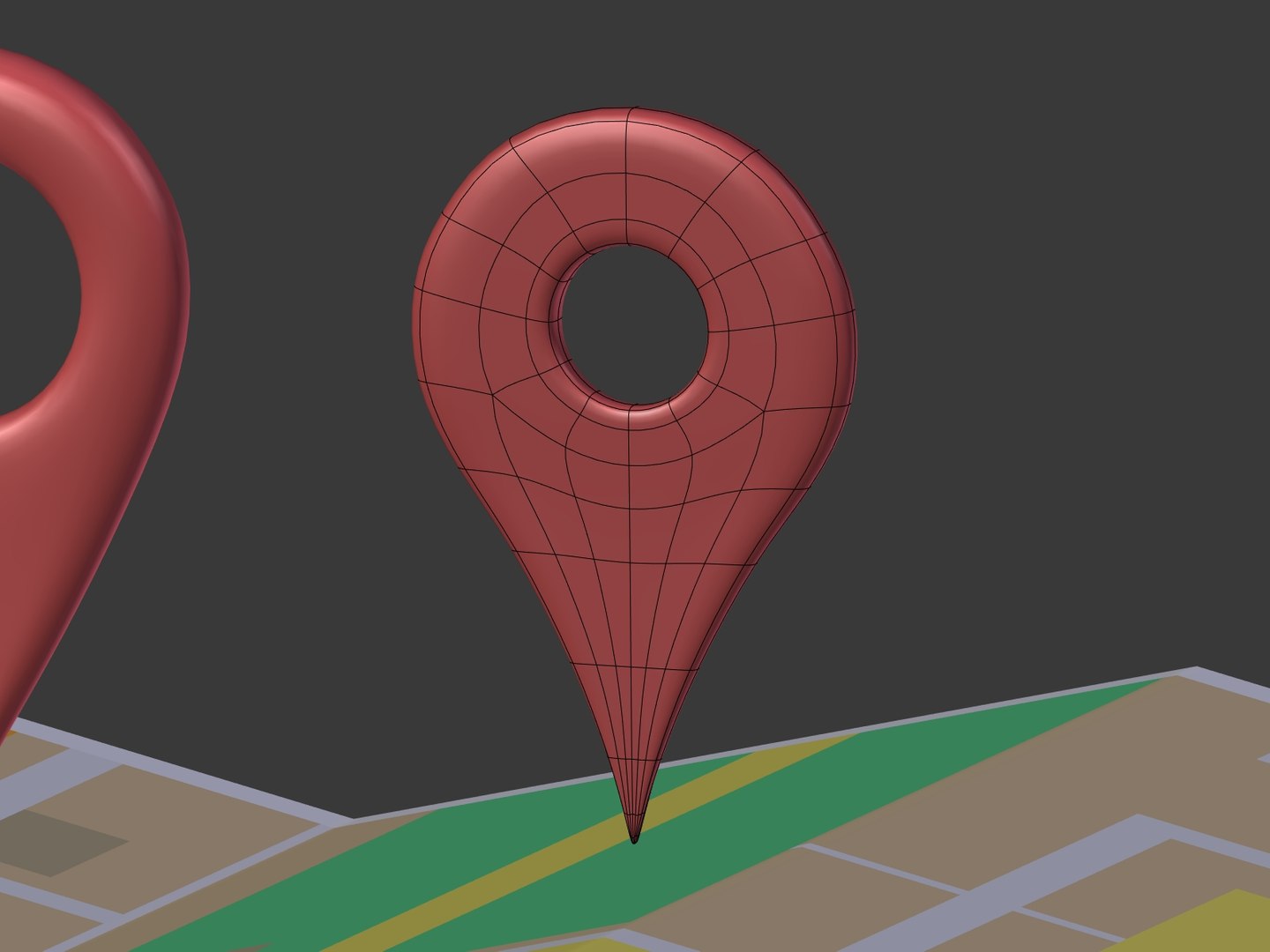 3D model direction symbol https://p.turbosquid.com/ts-thumb/QH/gZvSQD/V6JFt71t/i10/jpg/1571473309/1920x1080/fit_q87/010e72ce23b466e31724d474eff841a177fca7ea/i10.jpg