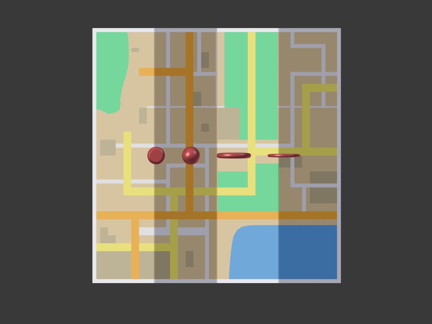 3D model direction symbol https://p.turbosquid.com/ts-thumb/QH/gZvSQD/mCWZqMD9/i17/jpg/1571473309/1920x1080/fit_q87/cc4208456da8c786a279d21dd7da0f4f18e26c0c/i17.jpg