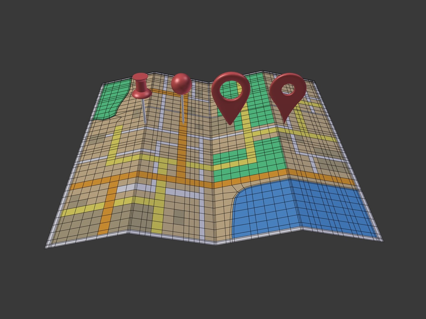 3D model direction symbol https://p.turbosquid.com/ts-thumb/QH/gZvSQD/z4cTyRzr/i3/jpg/1571473308/1920x1080/fit_q87/8a02b8f04d9664baa0fbf1c86aaf043d9a73a1d8/i3.jpg