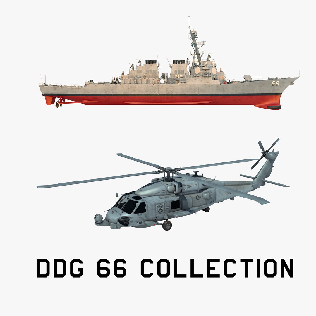 3D model 2 helicopter https://p.turbosquid.com/ts-thumb/QH/heH82q/0mceUKOy/ddg66collection/jpg/1562840350/1920x1080/fit_q87/c3a1b4290f4260a4de808633d7d585e5446a5a9e/ddg66collection.jpg