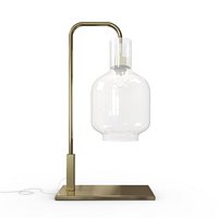 The Sofa & Chair Company Alva lamp