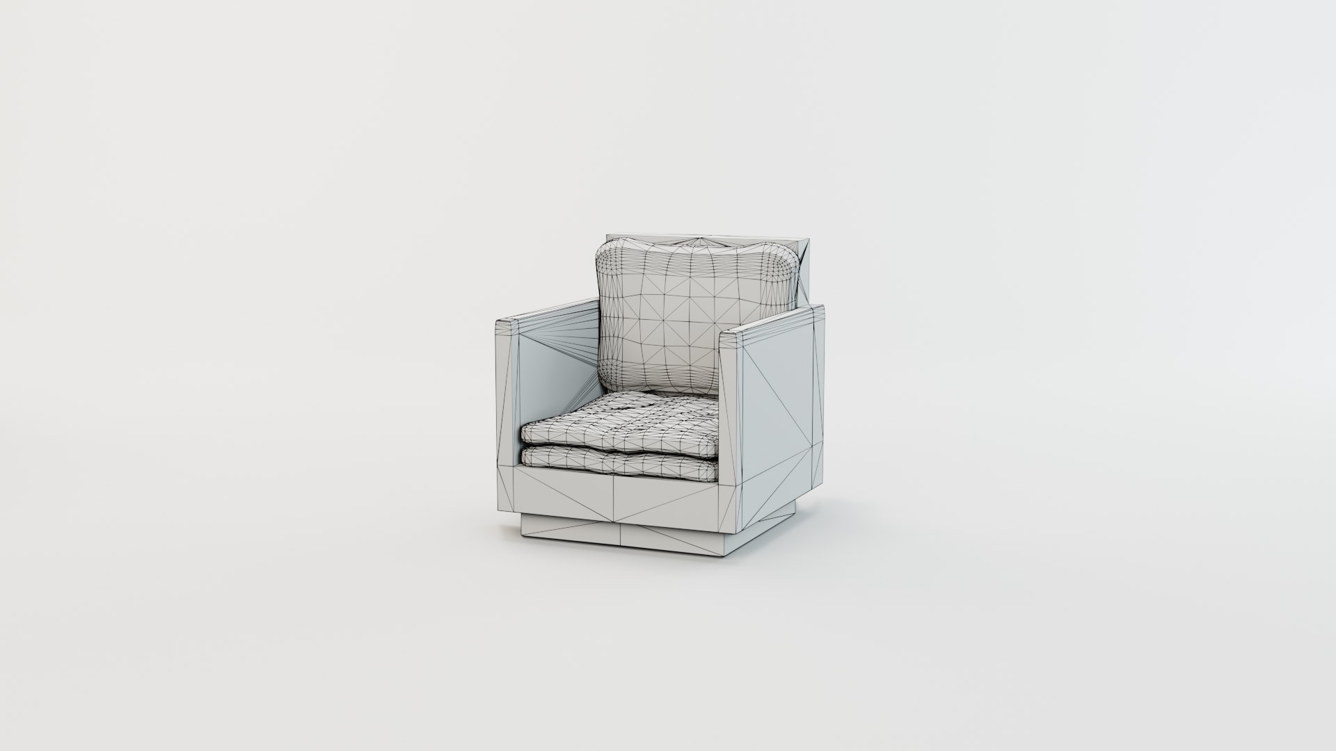 3D Low poly armchairs package I https://p.turbosquid.com/ts-thumb/QH/kPD5Wb/4X/armchair4wf/png/1686169200/1920x1080/fit_q87/371670cf4d598ff653d9b47d2a58f4b198887a1e/armchair4wf.jpg