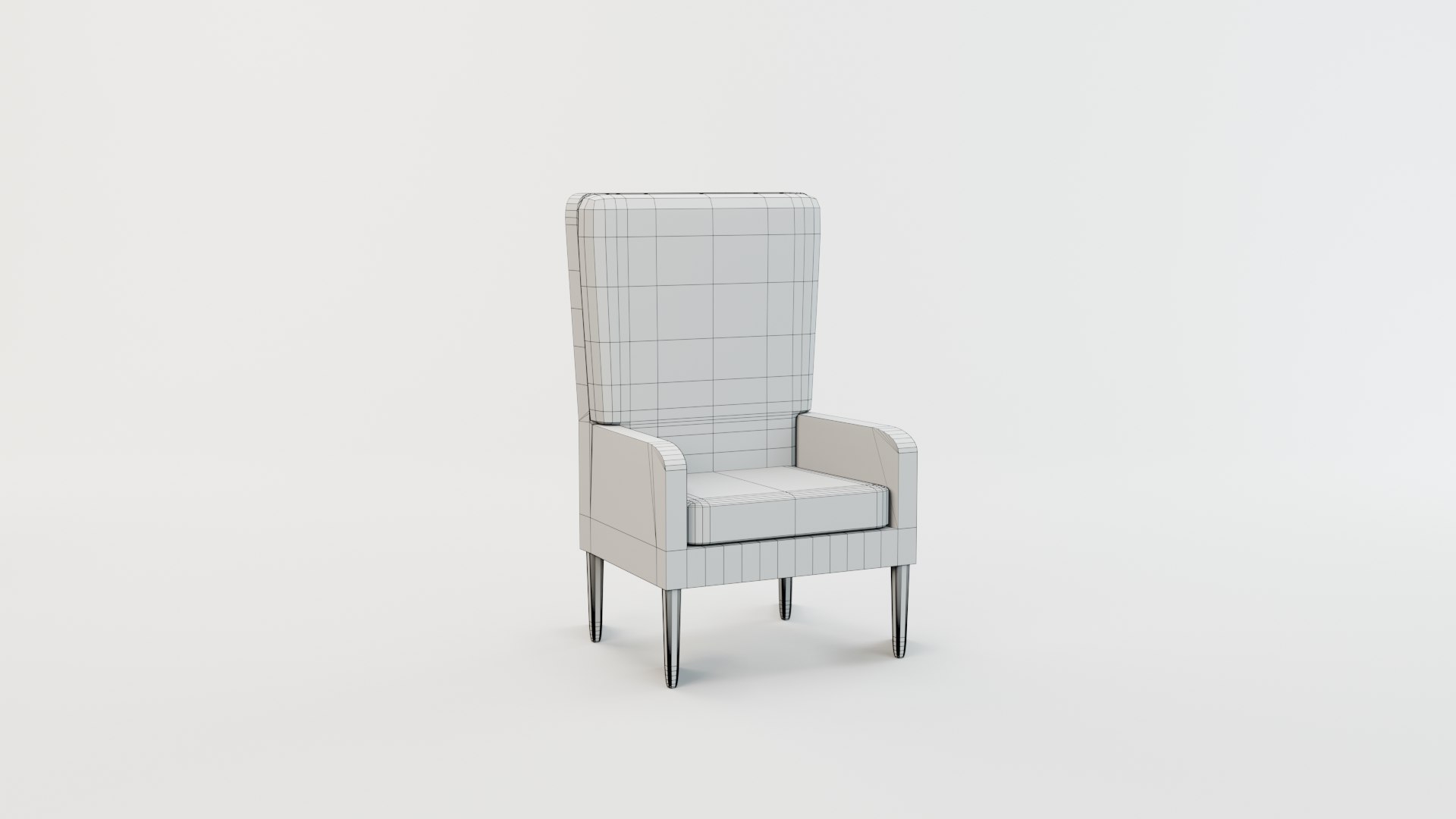3D Low poly armchairs package I https://p.turbosquid.com/ts-thumb/QH/kPD5Wb/6h/armchair8wf/png/1686169207/1920x1080/fit_q87/4ead6ec16645b1dfcfdc7501495919a7e006b2c8/armchair8wf.jpg