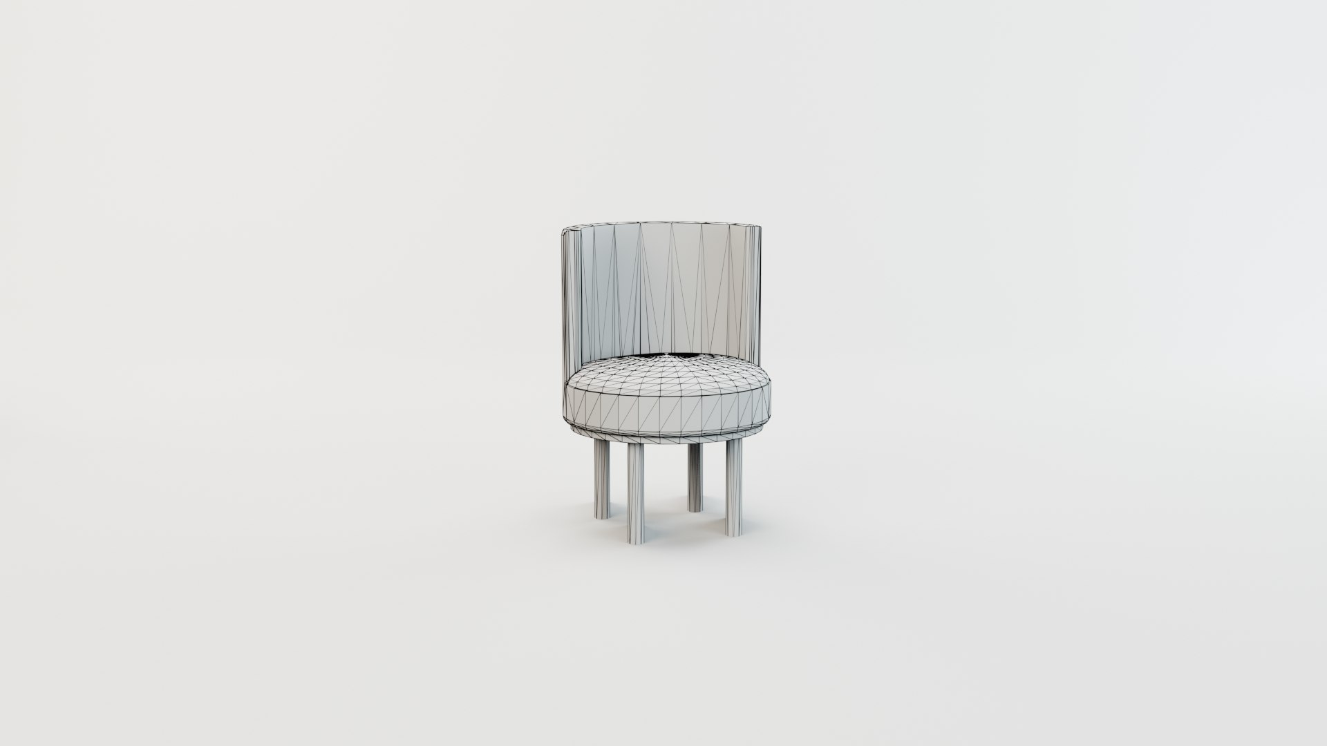 3D Low poly armchairs package I https://p.turbosquid.com/ts-thumb/QH/kPD5Wb/6q/armchair7wf/png/1686169206/1920x1080/fit_q87/ca52e7f512e43930d959f2f15c898c1dc5e9042e/armchair7wf.jpg